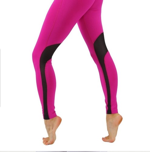 Brand New Women's Leggings - Picture 4 of 4
