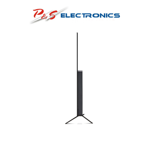 LG 65 Inch B4 4K UHD Smart OLED TV OLED65B4PSA - Picture 3 of 3