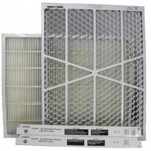 Kit de mantenimiento anual Lennox X8797 Healthy Climate Pureair System Foto 2 de 2