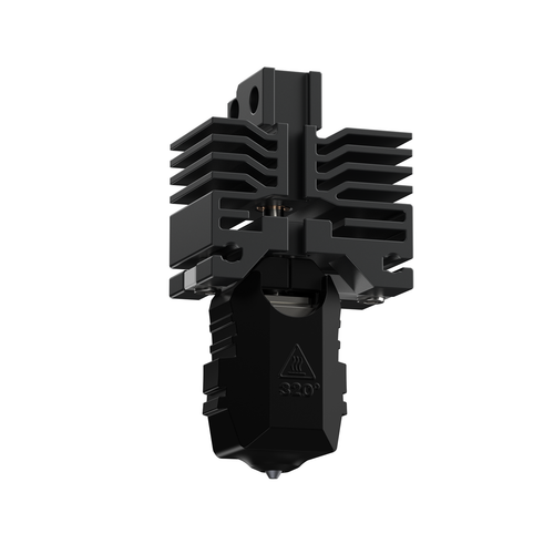Phaetus Conch Hotend P1/X1 series - Picture 10 of 11