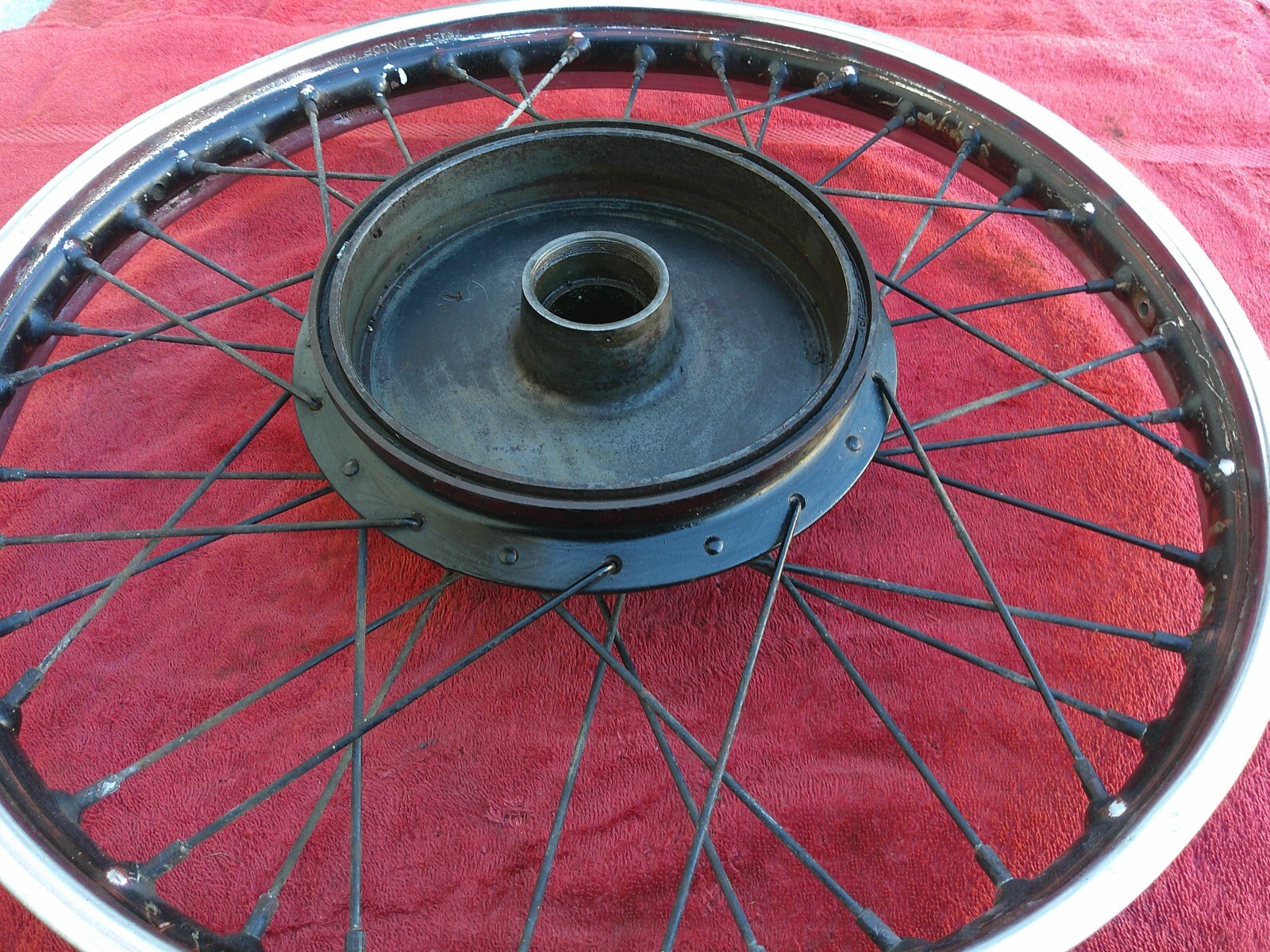 Picture 7 of 23