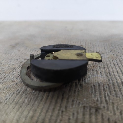 NOS LUCAS SPEED LIMITER ROTORARM 2100 U/min Military DAIMLER DINGO Mk # 410278 - Bild 3 von 4