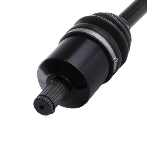 Pair Front Left Right CV Axle Shaft For Polaris RZR XP 900 2011-2014 2012 2013 - Picture 6 of 6