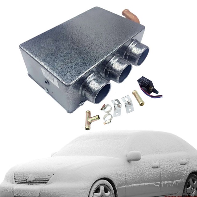 9L0141 2pc Motor Mounts fit Cadillac XTS 2013-2017 3.6L Engine for AUTO MANUAL