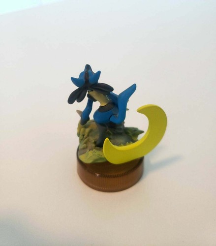 PART #8 GET 2 FREE FIGURES! Official Pokemon Center Tomy Nintendo Bandai READ - Picture 105 of 175