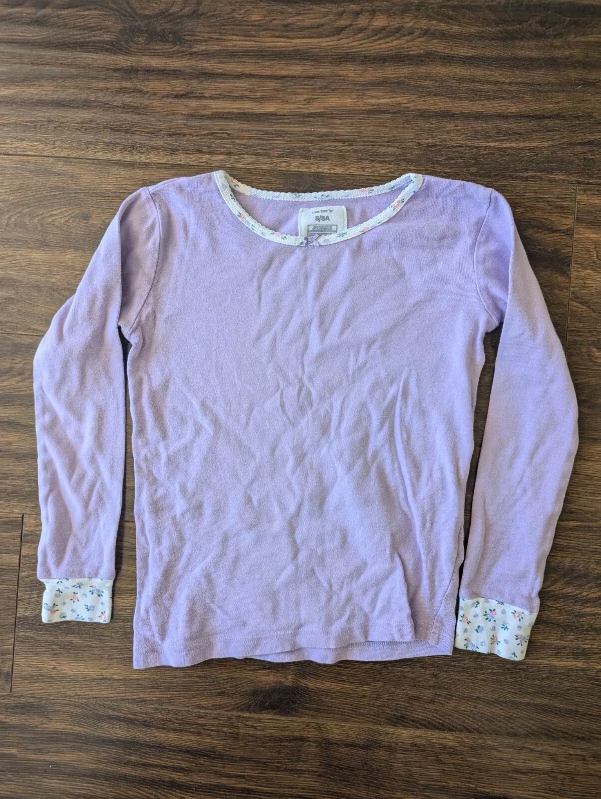 Picture 1 of 4