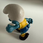 Foto 5 di 7