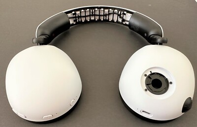【新品未開封】INZONE H7 SONY WH-G700 WHITE Sony INZONE H7 Wireless Gaming Headset with Microphone, Over