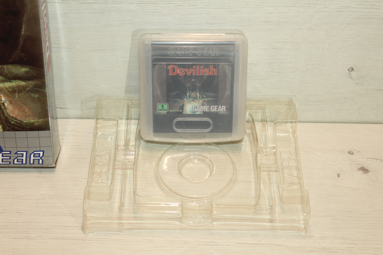 Foto 7 di 7