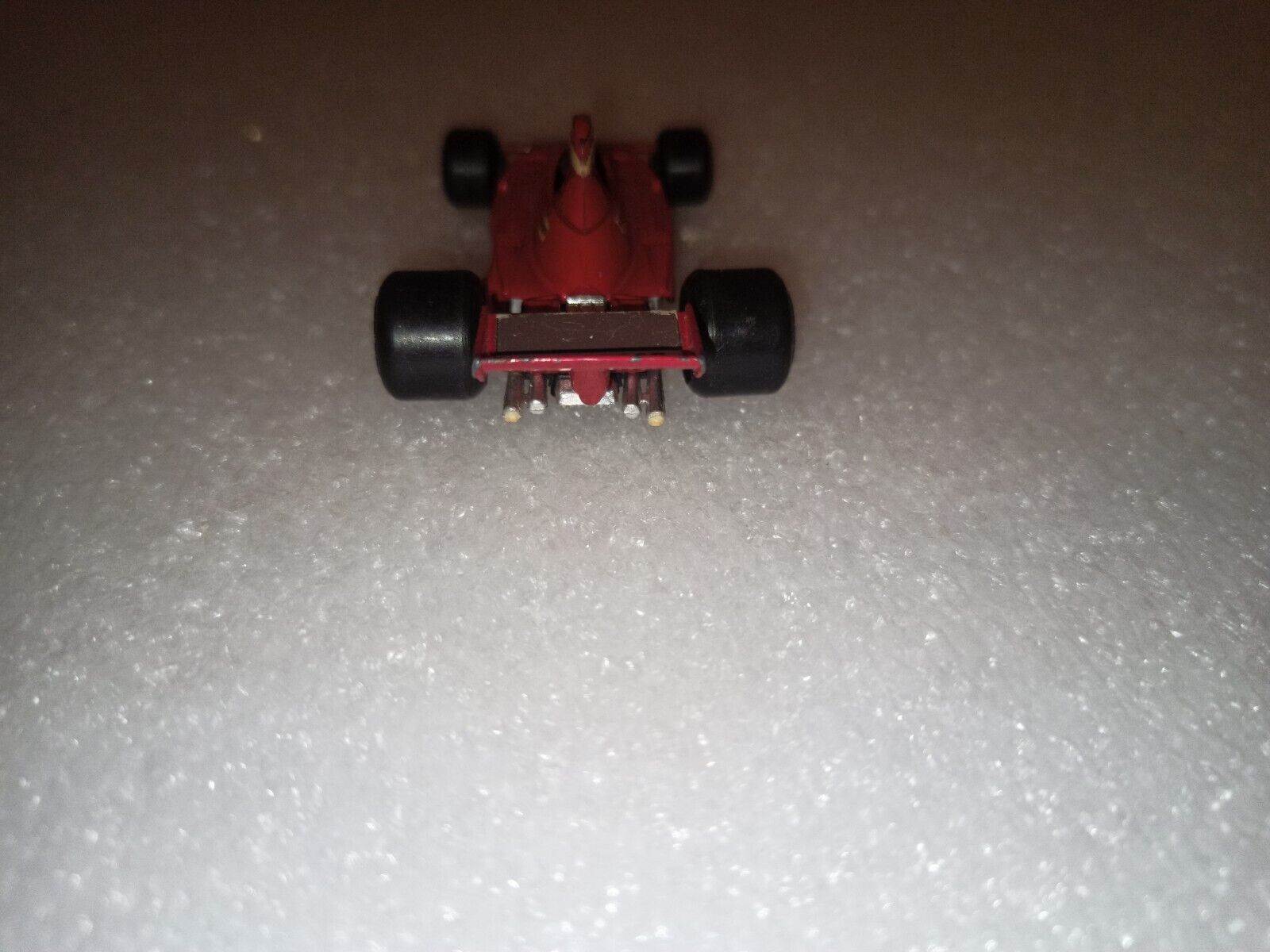 Foto 4 di 7
