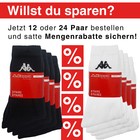 Bild 4 von 49