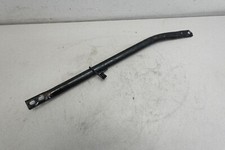 2006-2015 RMK IQ Shift Dragon 600 Polaris OEM Upper Right Bulkhead Support Brace