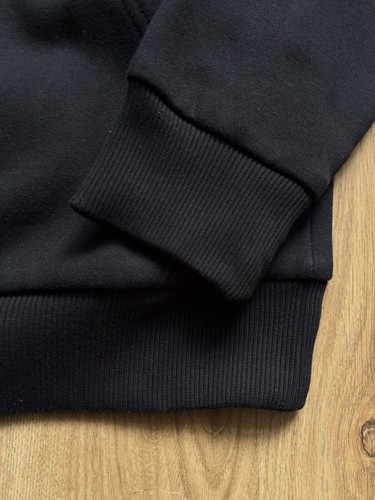 The North Face Herren Kapuzensweater. NP 119,95€ - Bild 10 von 21