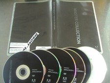adobe creative suite cs6 mac products for sale | eBay adobe creative suite cs6 mac products for sale | eBay
