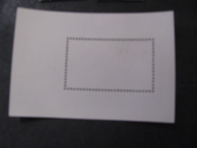 Picture 5 of 6