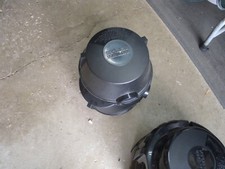 Hayward Cover EC-40 ECX10066