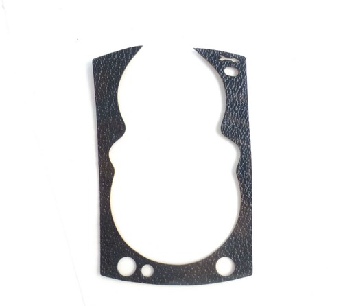 Lote de 18 piezas de repuesto de piel Rolleiflex 6X6 - Imagen 9 de 9