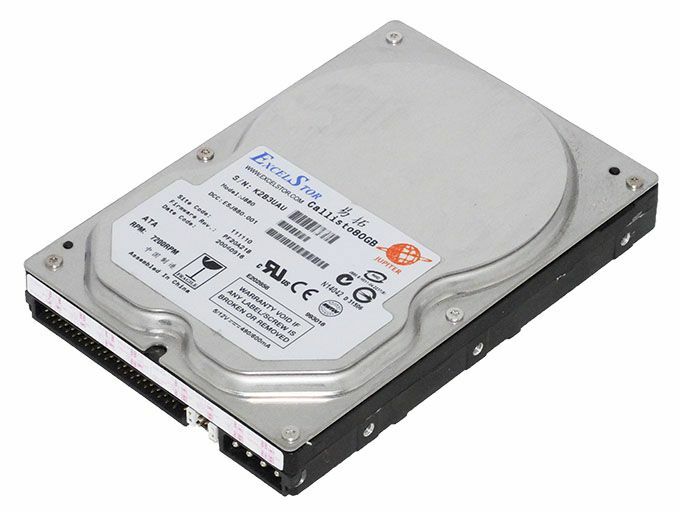 i-o DATA 外付HDD EX-HDELシリーズ | USB 3.1 Gen 1（USB 3.0）／2.0対応 外付