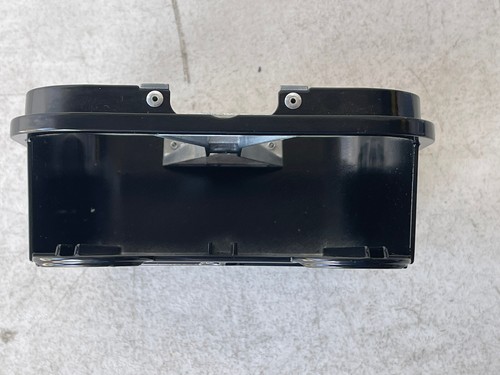 Beaver RB16 BASE, Cash Drawer With Bridge Assembly For Gumball Candy Machine - Picture 3 of 8