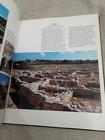 Foto 4 di 5