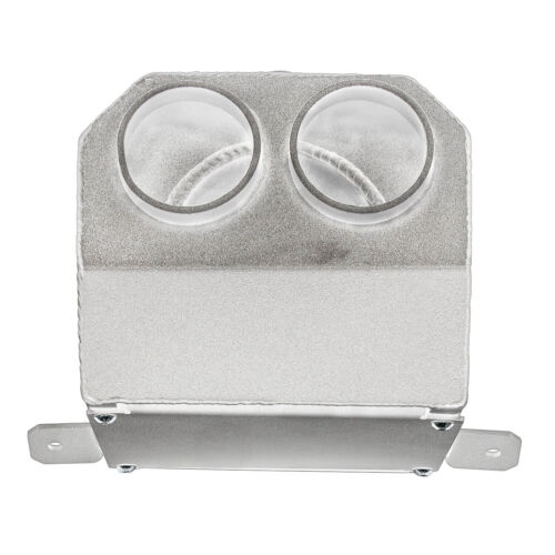 Intake Air Box Airbox Case Aluminum For Yamaha Raptor YFM660 YFM660R Model - Bild 8 von 11