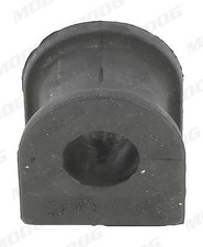 Moog (FD-SB-10178) Lagerbuchse, Stabilisator vorne, beidseitig für FORD