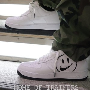 air force 1 bambino nere air force 1 bambino nere