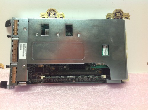 CONTROLADOR INFORTREND TECHNOLOGY MODELO# ES A16F-R2431 CON 512 MB RAM - Imagen 2 de 6