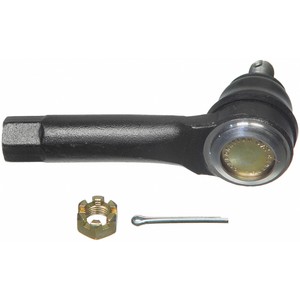 Rare Parts RP25021 Tie Rod End