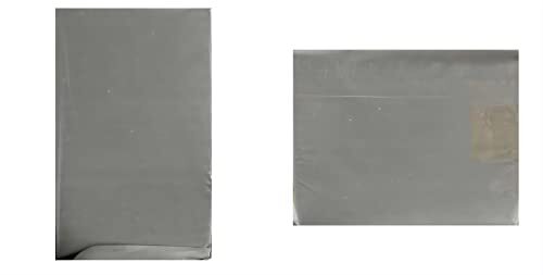 Backformen Zahl Aluminium Verstellbar, EUBSWA Backform Buchstaben Zahlen - Bild 9 von 10