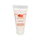 Origins Sample Size Anti-Aging Creams