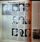 Picture 5 of 6