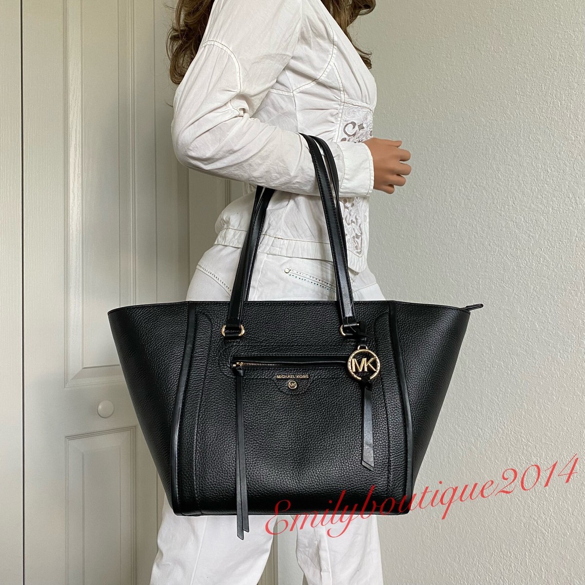 Kors carine hotsell