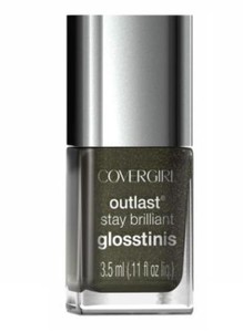 Covergirl-Outlast-Stay-Brilliant-Glostinis-Nail-Color-640-Black-Heat-0-11-fl-oz