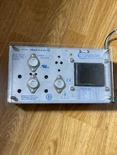 SL Power Electronics Condor HD24-4.8-A+G