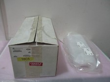 AMAT 0020-40685 Rev.A, Cover, Insulating. 418072