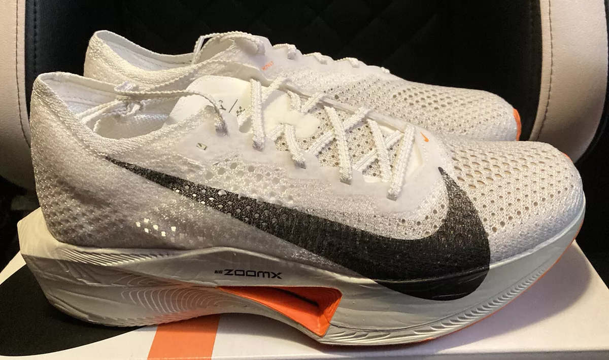 EXPECTATION/ 新品ZOOMX VaporFly ズームX VAPORFLY NEXT%3 NEXT