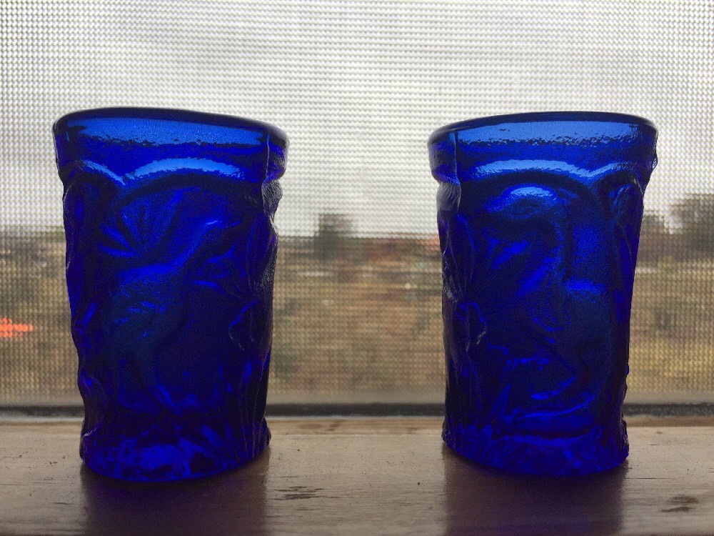Picture 9 of 10