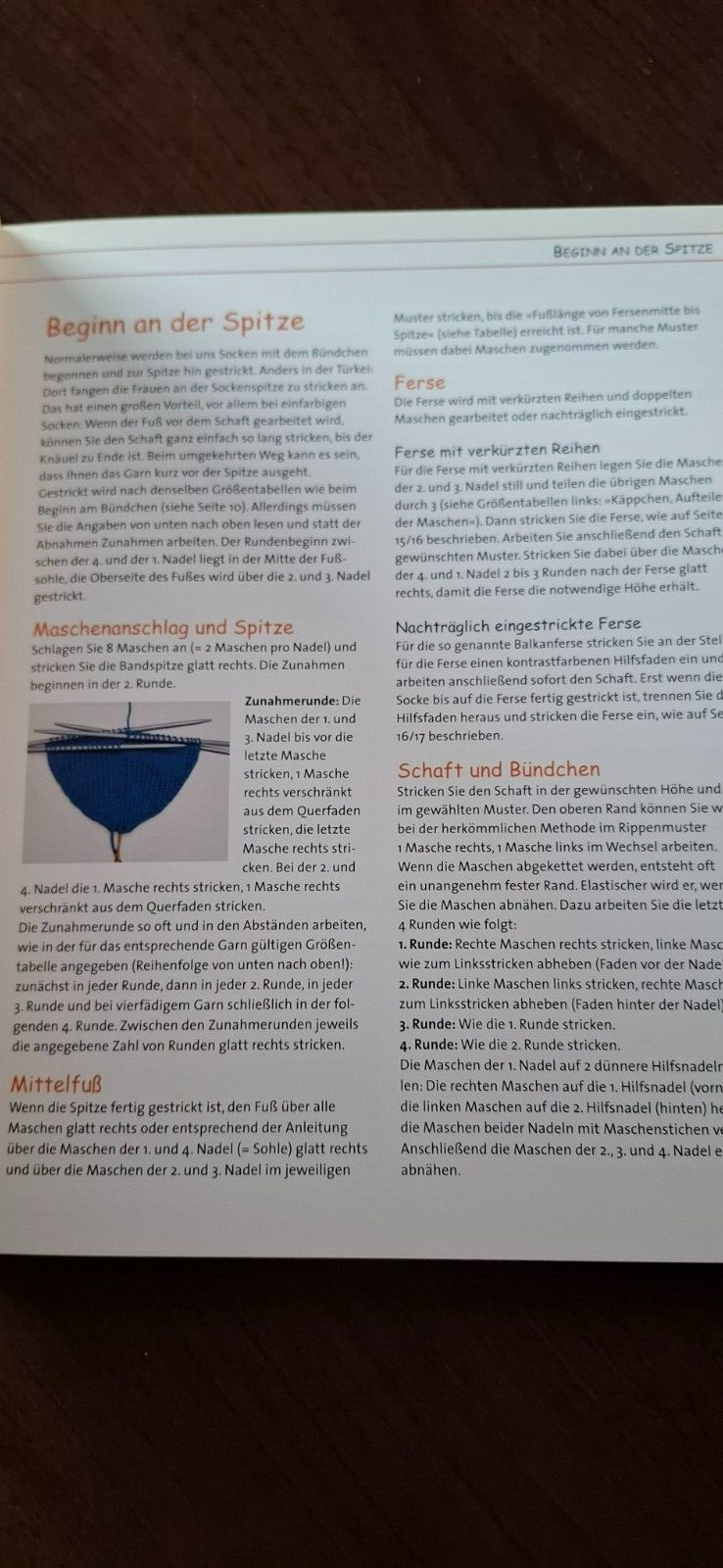Bild 6 von 11