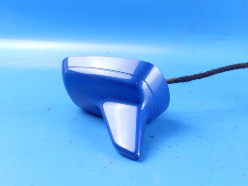 AUDI S5 4,2 V8 8T B8 Antenne Dachantenne Haiantenne LY5Q Sepangblau 8T0035503G - Picture 3 of 5