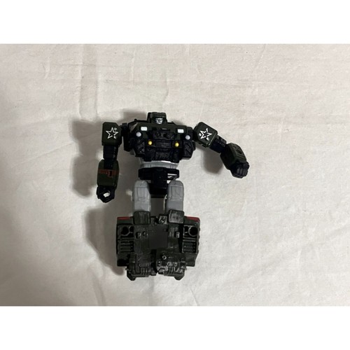 Transformers Toys For Parts Vintage and Modern Waspinator Hound Rachet Barricade - Picture 2 of 9