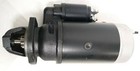 Foto 4 di 4