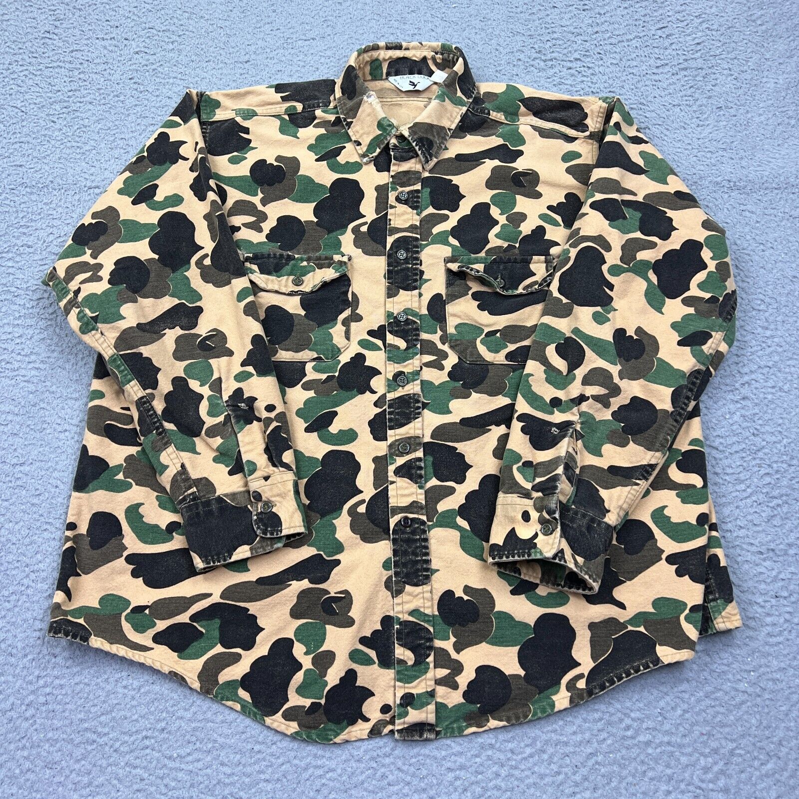 Picture 1 of 14