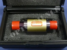 Thorlabs / OFR IO-2-YAG Free-Space Optical Isolator