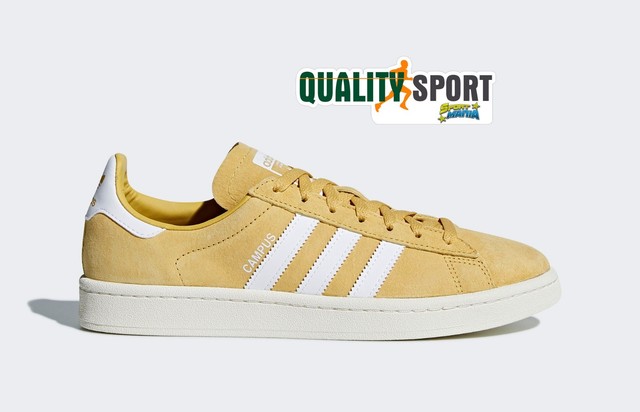 scarpe adidas senape scarpe adidas senape
