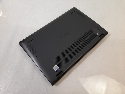 Dell Vostro 14 5401 14 in Laptop i5-1035G1 1.0 GHz 8GB 256GB NVME SSD Win 11 Pro - Afbeelding 5 van 8