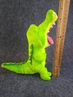 Bild 2 von 7