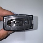 Picture 5 of 8