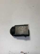 Abstand-sensor hinten seitlich aussen L 0045428718 Mercedes-benz C 200