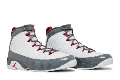 NIKE AIR JORDAN 9 retro　28cm Jordan 9 Retro Citrus for Sale | Authenticity Guaranteed | eBay